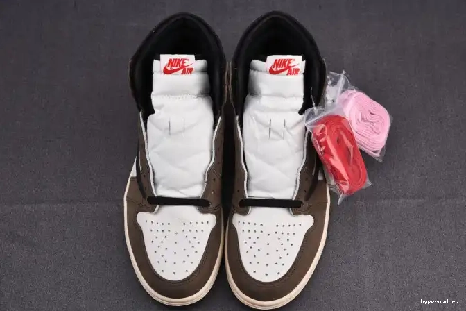 - CD4487-100 SP 'TRAVIS TS JORDAN SCOTT' HIGH AIR 2.0 OG 1 0412